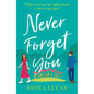 Never Forget You - Paperback