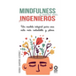 Mindfulness y mucho más para ingenieros - Paperback