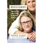 Resilience: Two Sisters and a Story of Mental Illness - Hardcover