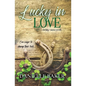 Lucky In Love - Paperback