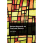 Recent Research on Paul and Slavery - Hardcover