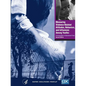 Measuring Violence-Related Attitudes, Behaviors, and Influences Among Youths: A Compendium of Assessment Tools - Second Edition - Paperback