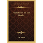 Foolishness to the Greeks - Paperback