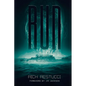 Run: A Post Apocalyptic Thriller - Paperback