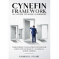 Cynefin-Framework as a Guide to Agile Leadership: Which Project Management Method for Which Type of Project? - Waterfall, Scrum, Kanban? - Paperback