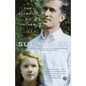 The Story of My Father: A Memoir - Paperback