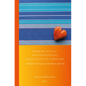 Worship, Ritual, and Pentecostal Spirituality-As-Theology: A Rhythm That Connects Our Hearts with God - Paperback