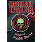 Murder at Double Groove - Paperback