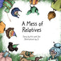 A Mess of Relatives - Paperback