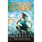 Dark Currents: Agent of Hel - Paperback