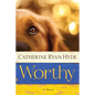 Worthy - Paperback