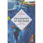 Philosophy of Religion: The Key Thinkers - Paperback