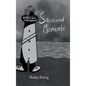 Savoured Moments - Hardcover