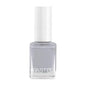 Pastel Vegan Nail Polish - Cruelty Free, Toxic-Free Beauty, Dense Coverage - 13ml