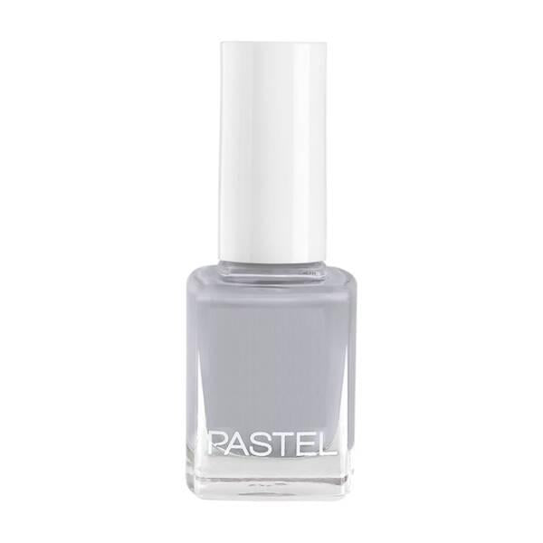 Pastel 244 Nail Polish 13ml