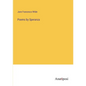 Poems by Speranza - Paperback