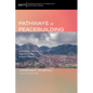 Pathways to Peacebuilding: Staurocentric Theology in Nigeria's Context of Acute Violence - Paperback