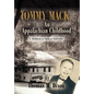 Tommy Mack: An Appalachian Childhood - Hardcover