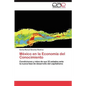 México en la Economía del Conocimiento - Paperback