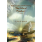 Understanding and Maximizing The Gifts of Prophecy Vol. 1 - Paperback