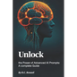 Unlock the Power of Advanced AI Prompts: A Complete Guide - Paperback