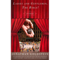 Ladies and Gentlemen, the Bible! - Paperback