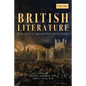 British Literature: Middle Ages to the Eighteenth Century and Neoclassicism - Part 2 - Paperback