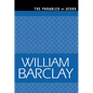 Parables of Jesus - Paperback