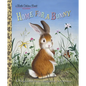 Home for a Bunny: A Classic Bunny Book for Kids - Hardcover