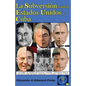 La Subversión Contra Estados Unidos Y Cuba - Paperback
