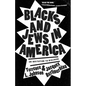 Blacks and Jews in America: An Invitation to Dialogue - Hardcover