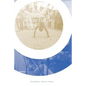 Extensions of African Cultures in Brazil - Paperback