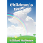 The Children's Hour - Paperback
