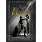 The Black Hearts: Book of the Rising Sun - Hardcover