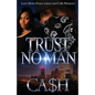Trust No Man - Paperback