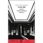 MacDonald: Plays One: Summit Conference; Chinchilla; Webster - Paperback