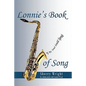Lonnie's Book of Song: If My Soul Could Speak - Paperback
