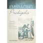 Embracing Prodigals: Overcoming Authoritative Religion by Embodying Jesus' Nurturing Grace - Paperback