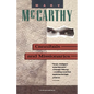 Cannibals and Missionaries - Paperback