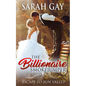 The Billionaire Smokejumper: Escape to Sun Valley - Paperback