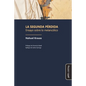 La segunda pérdida: Ensayo sobre lo melancólico - Paperback
