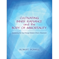 Cultivating Inner Radiance and the Body of Immortality: Awakening the Soul Through Modern Etheric Movement - Paperback