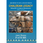 Chaldean Legacy - Hardcover