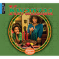 Kwanzaa - Library Binding