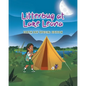 Litterbug at Lake Leona: Earth Day Special Edition - Paperback