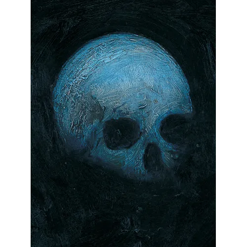 Damien Hirst: Requiem II - Paperback