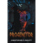 Progenitor - Paperback