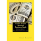 Credit Repair Services Business Book: Secrets to Start-up, Finance, Market, How to Fix Credit & Make Massive Money Right Now! - Paperback
