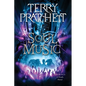 Soul Music: A Discworld Novel - Paperback