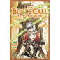 The Bugle Call: Song of War, Vol. 5 - Paperback
